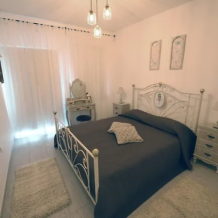 Apartman Angela's Sweet